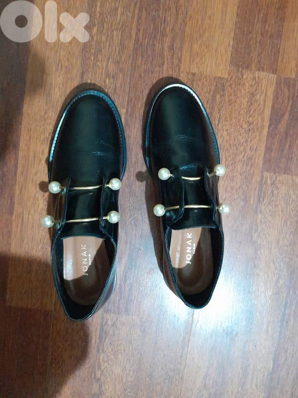 new shoes for sale 5