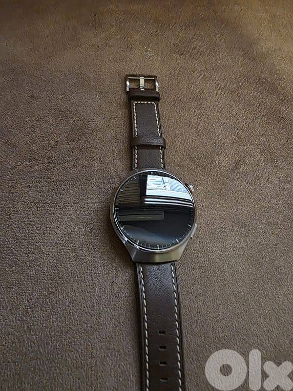 huawei watch 4 pro 3