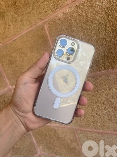 iphone 13 pro 1 terra