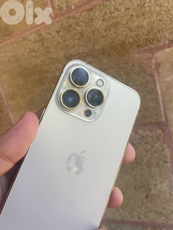 iphone 13 pro 1 terra 2