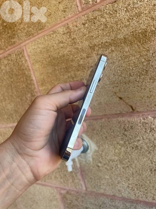 iphone 13 pro 1 terra 3