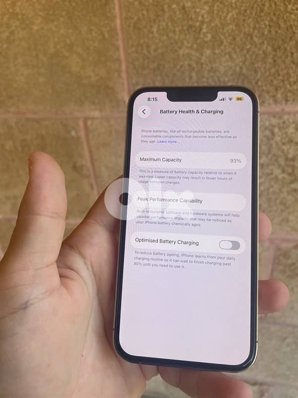 iphone 13 pro 1 terra 4