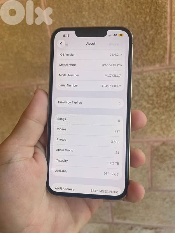 iphone 13 pro 1 terra 5
