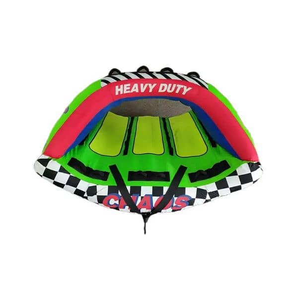 water towable game  76611608 1