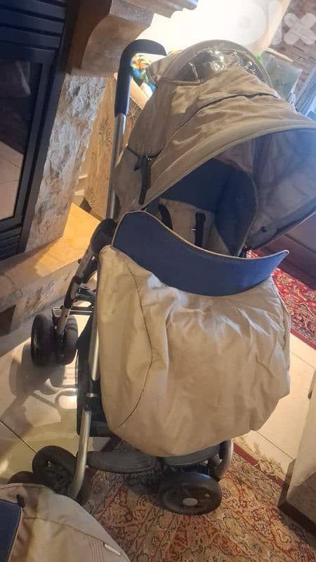 strollers car seat baby relax and baby  swing full baby set 3