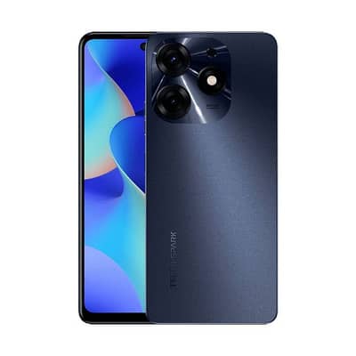 tecno spark 10 128g