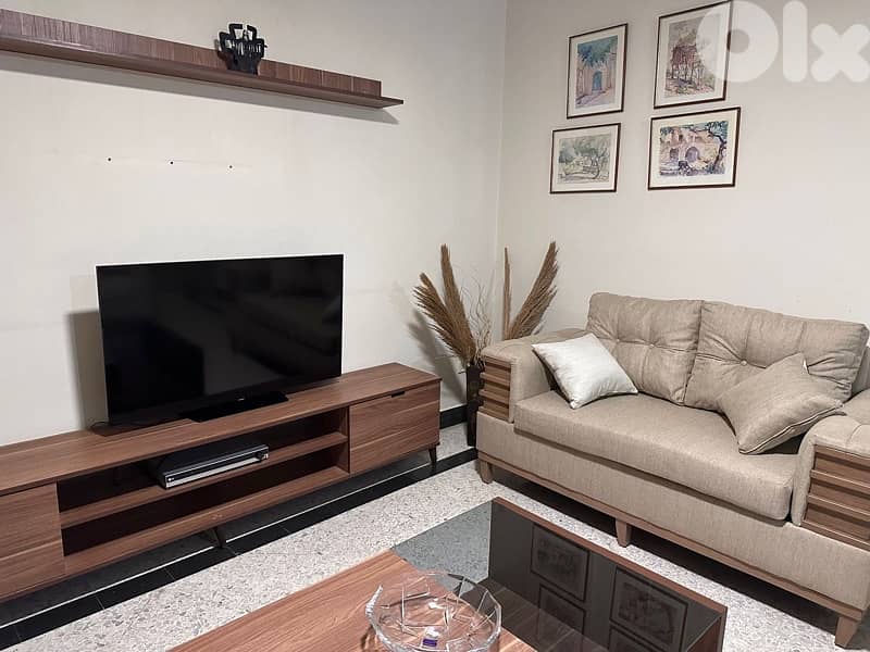 living room 1