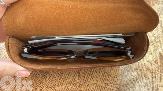 Original rayban sunglasses