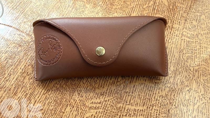 Original rayban sunglasses 2
