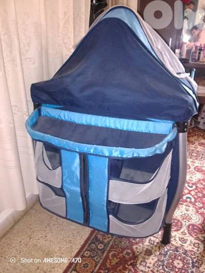 لبنان