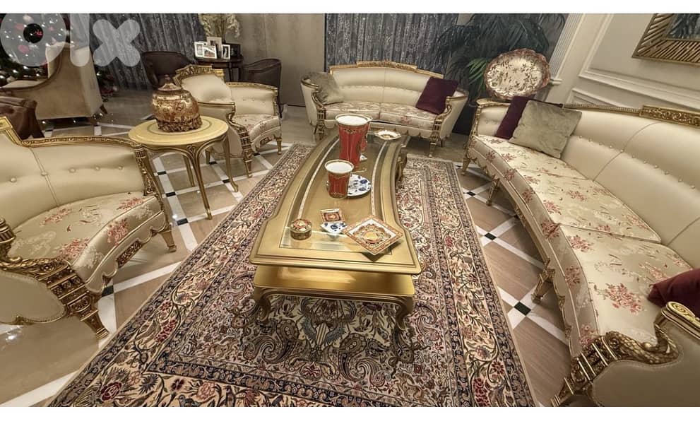 Salon 2