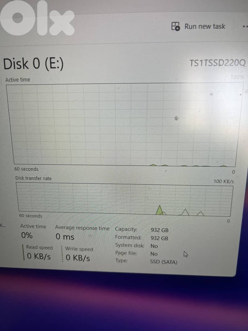 Lenovo Legion (Very good catch) 4