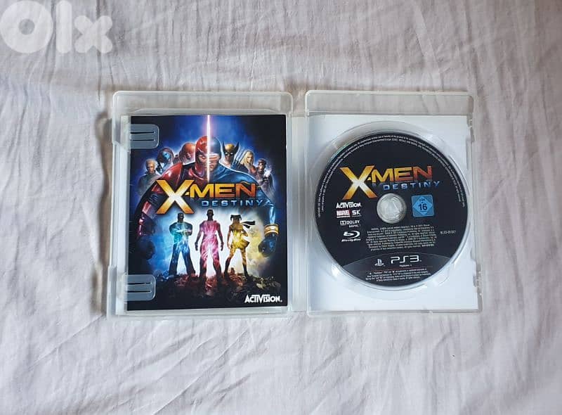ps3 ps4 games 1