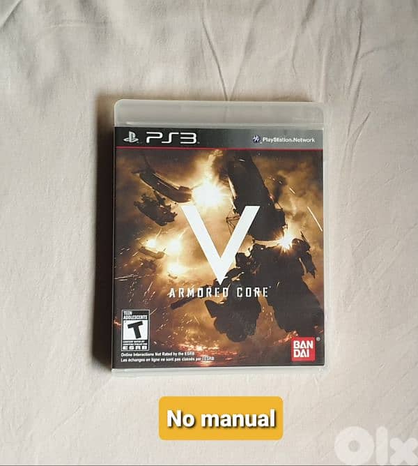 ps3 ps4 games 2