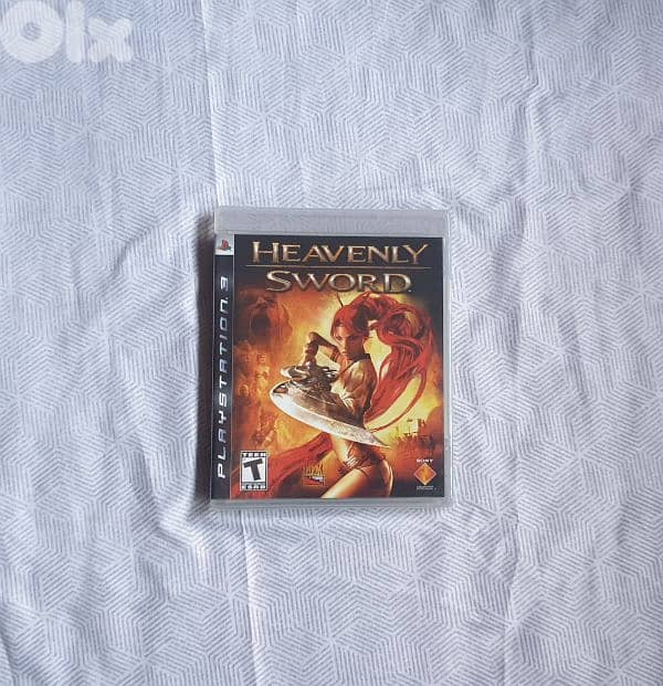 ps3 ps4 games 3