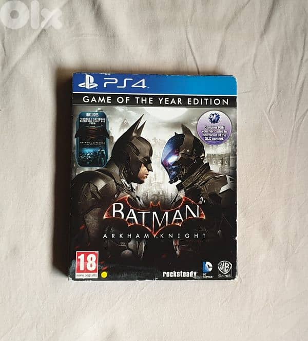 ps3 ps4 games 4