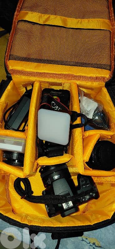 canon 250d for sale 2