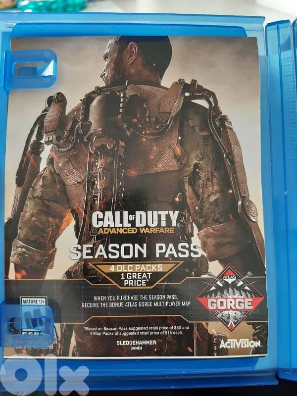 call of duty 2