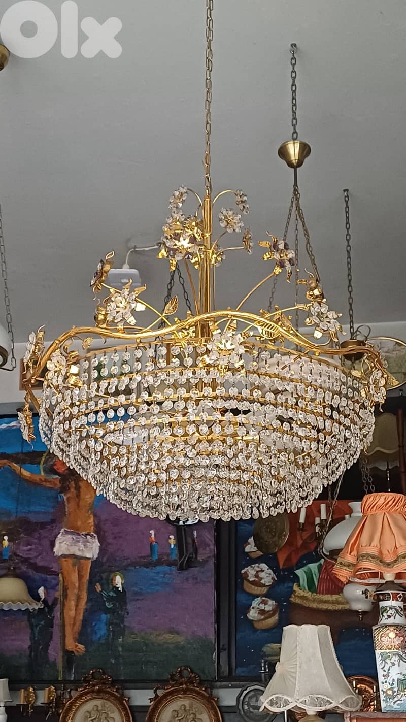 antique 1
