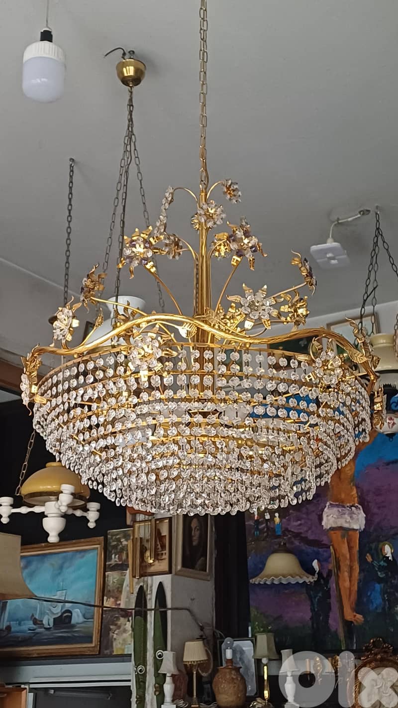 antique 2