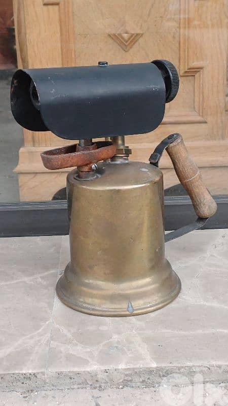 antique 2