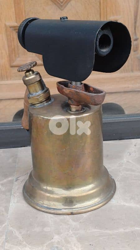 antique 3