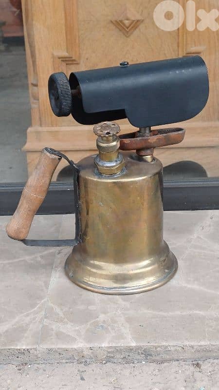 antique 4