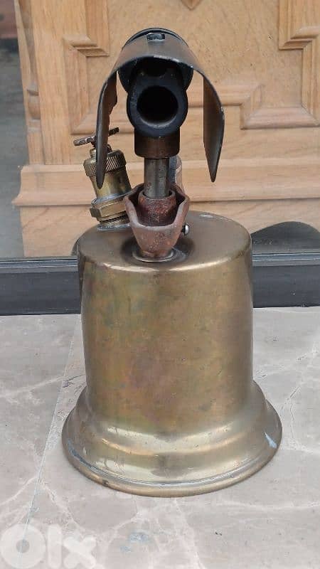 antique 6