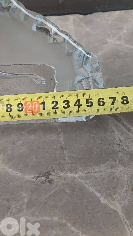 antique 12