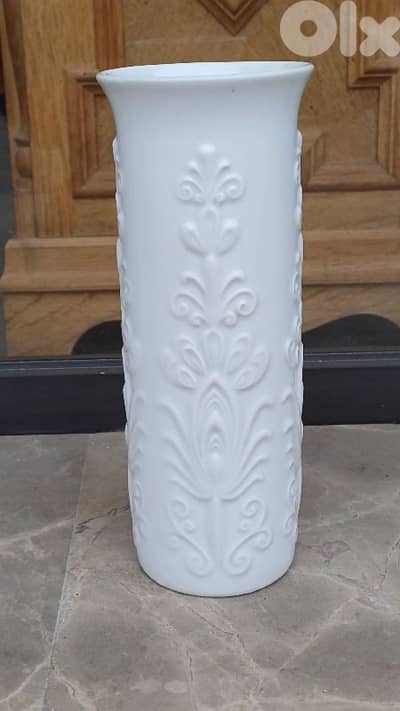 antique