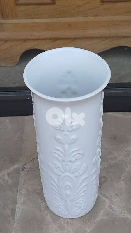 antique 3