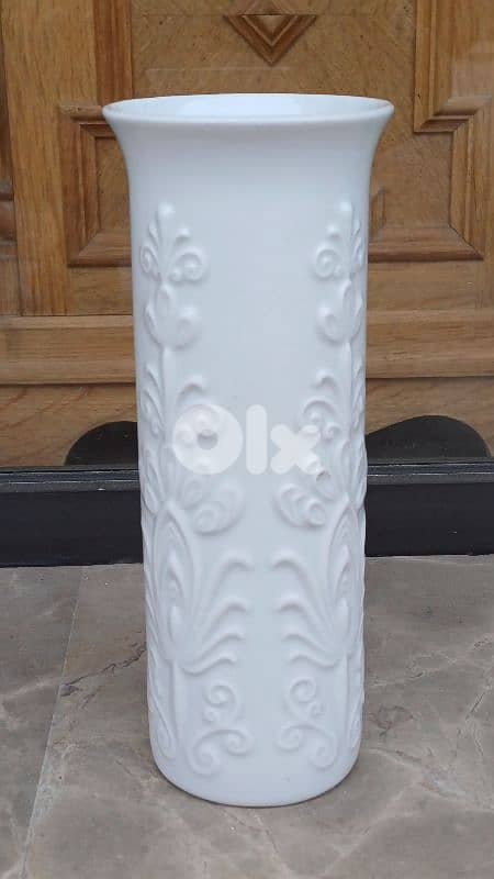 antique 4