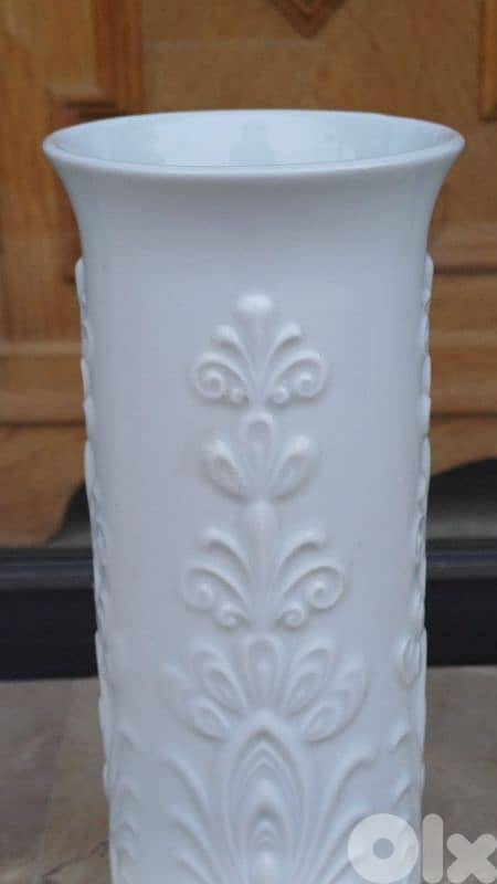 antique 6