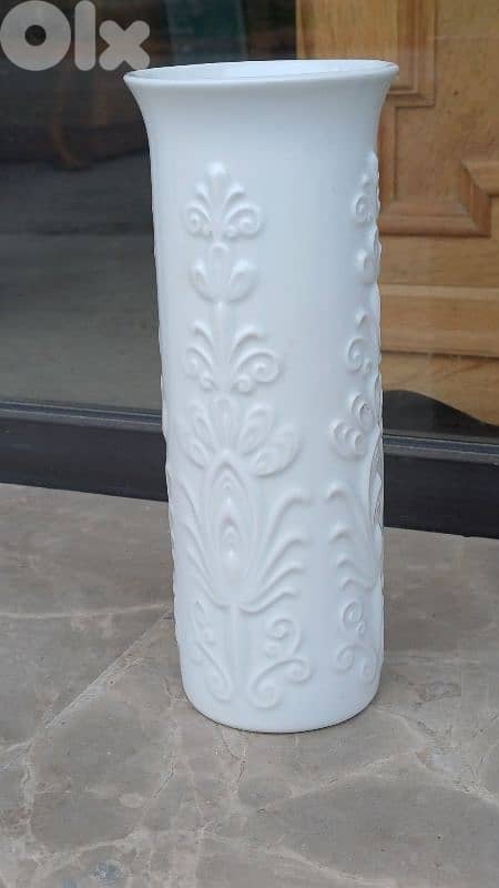 antique 7