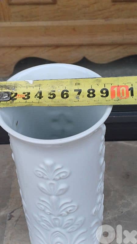 antique 10