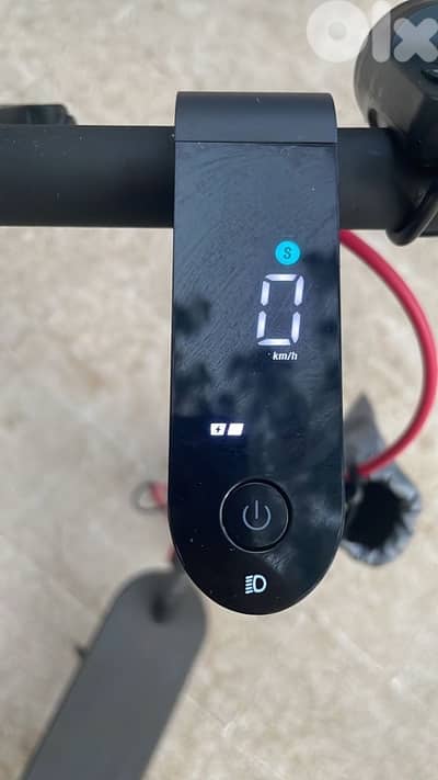 xiaomi 4 lite