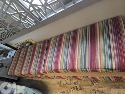 couch