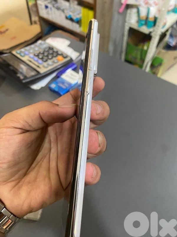 Note 20 ultra 2