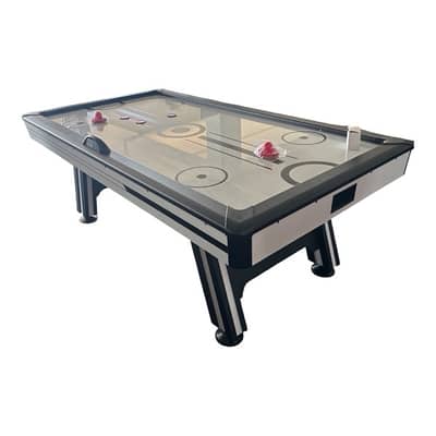 Air Hockey 7Ft