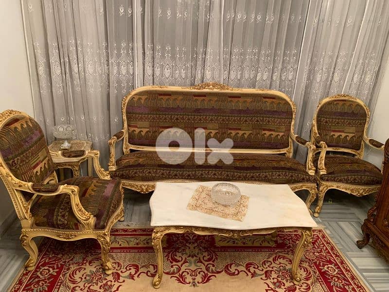 للبيع 1