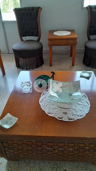 salon mesta3mal