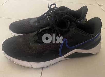 Nike For Men