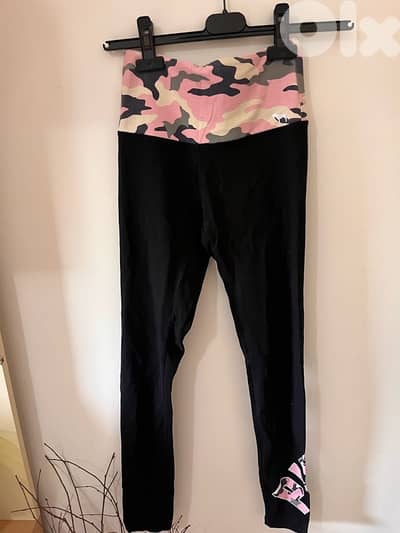 PINK legging