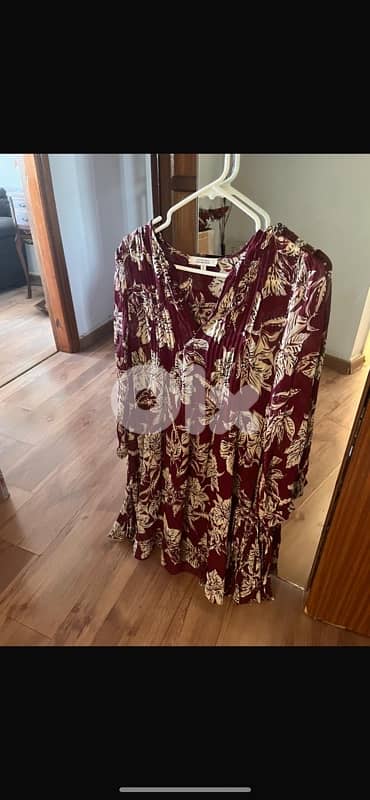 dorothee schumacher Dress