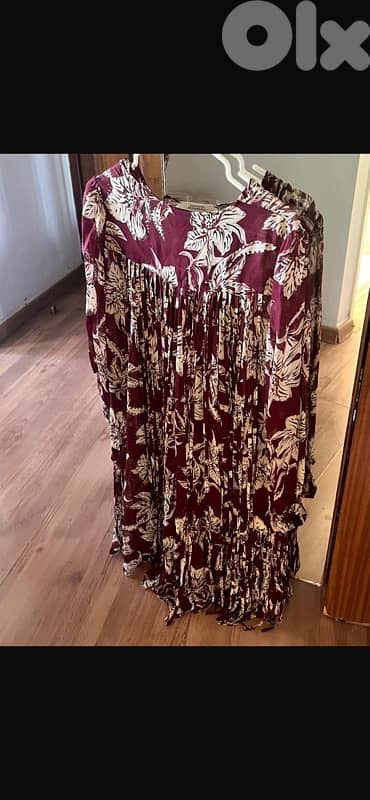 dorothee schumacher Dress 1