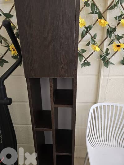 2 sofa w tv unit for sale