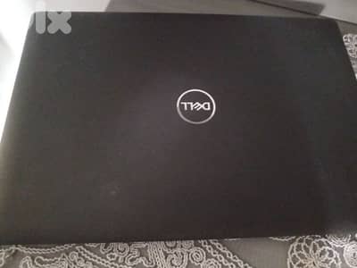 Dell Laptop like new