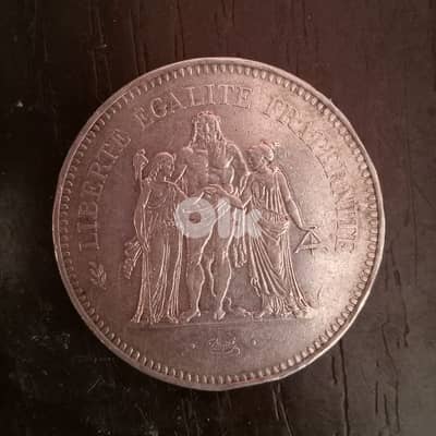 coins