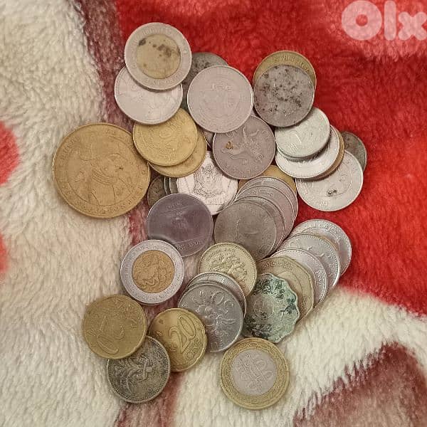 coins 2