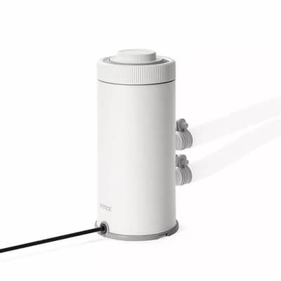 Intex Cartridge Filter Pump - مضخة فلتر خرطوشة انتكس